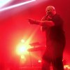 VNV Nation